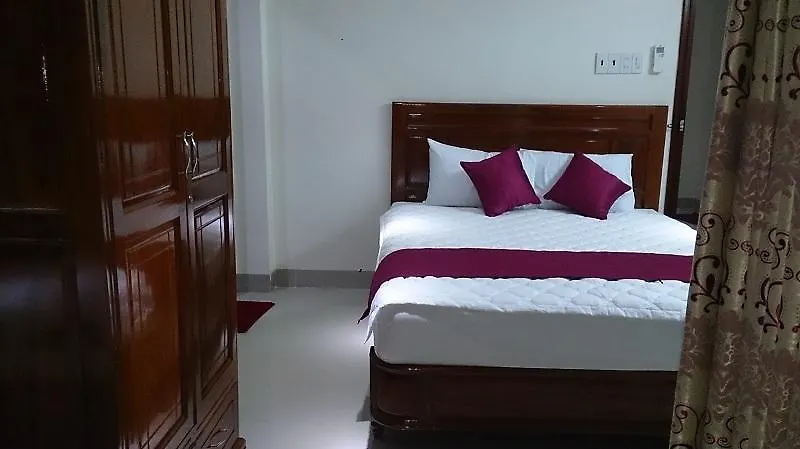 Opalus Hotel Нячанг 0*,