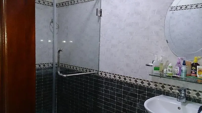 Opalus Hotel Нячанг 0*,  Вьетнам