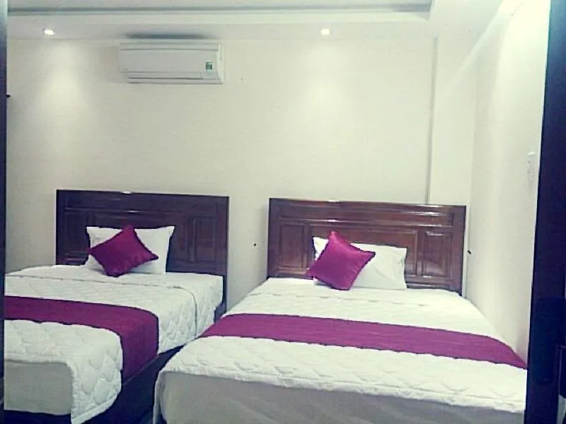 Opalus Hotel Нячанг 0*,  Вьетнам