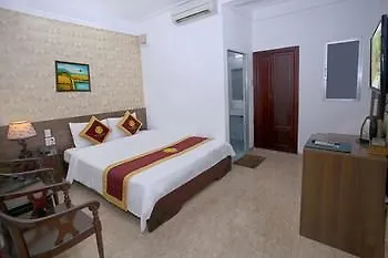 Opalus Hotel Нячанг 0*,