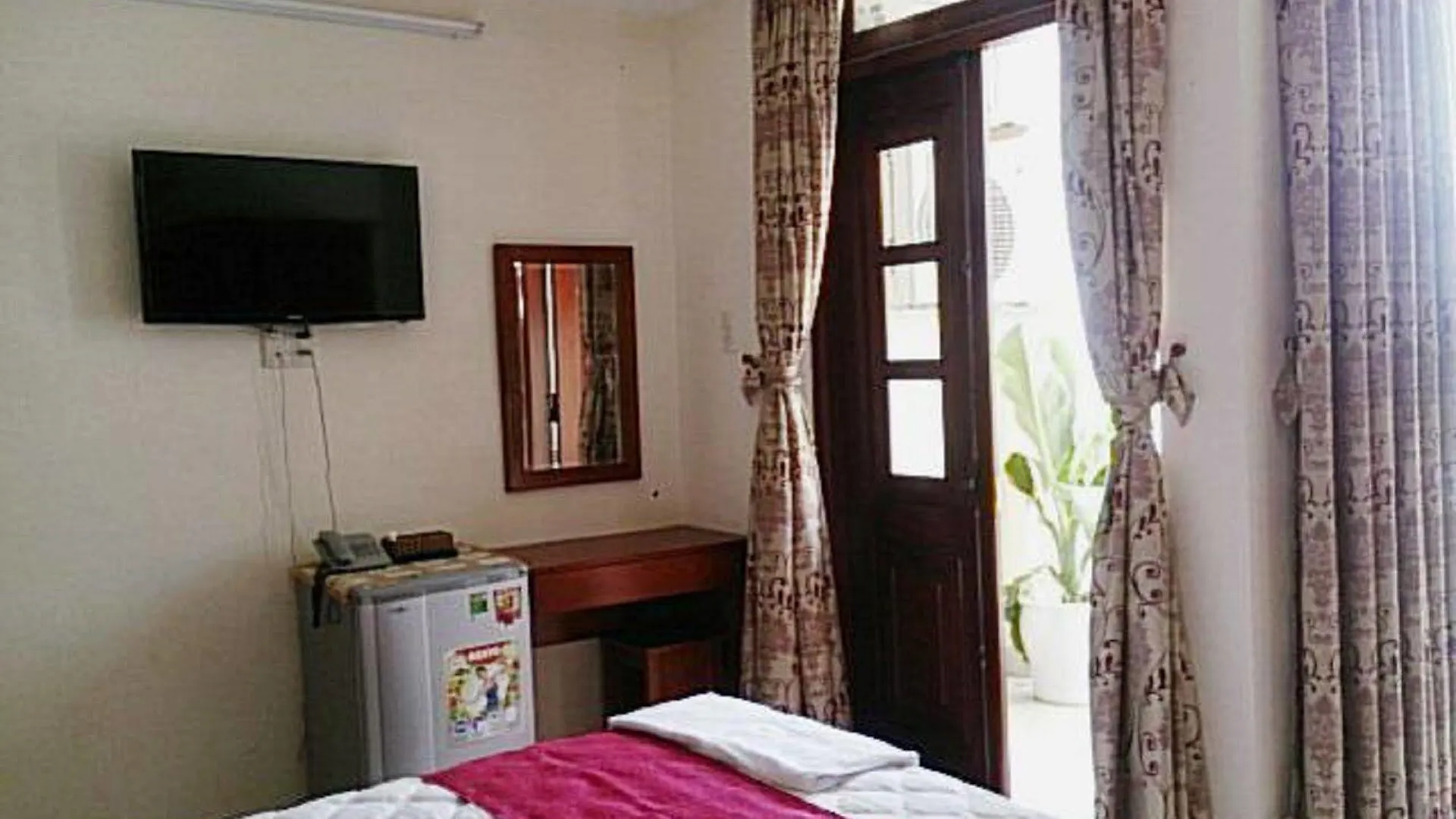 Opalus Hotel Нячанг 0*,