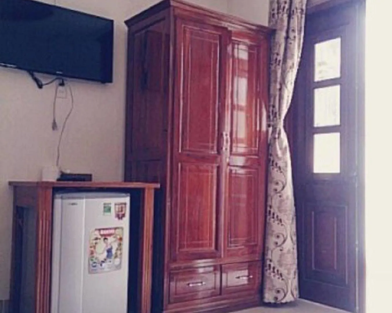 Opalus Hotel Нячанг Вьетнам