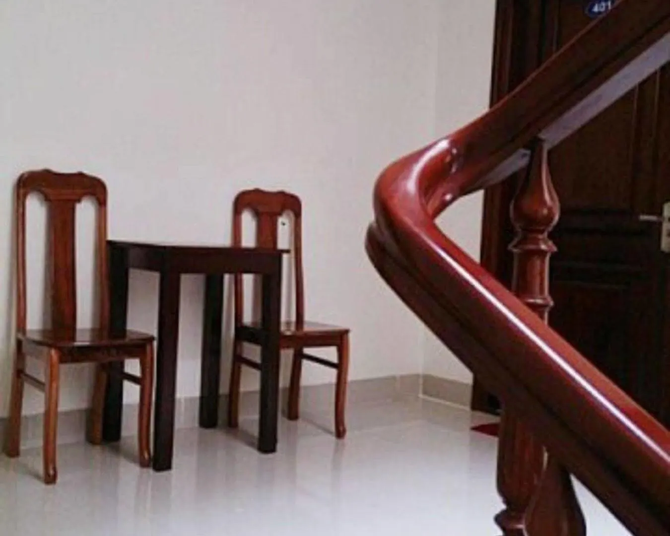 Opalus Hotel Нячанг