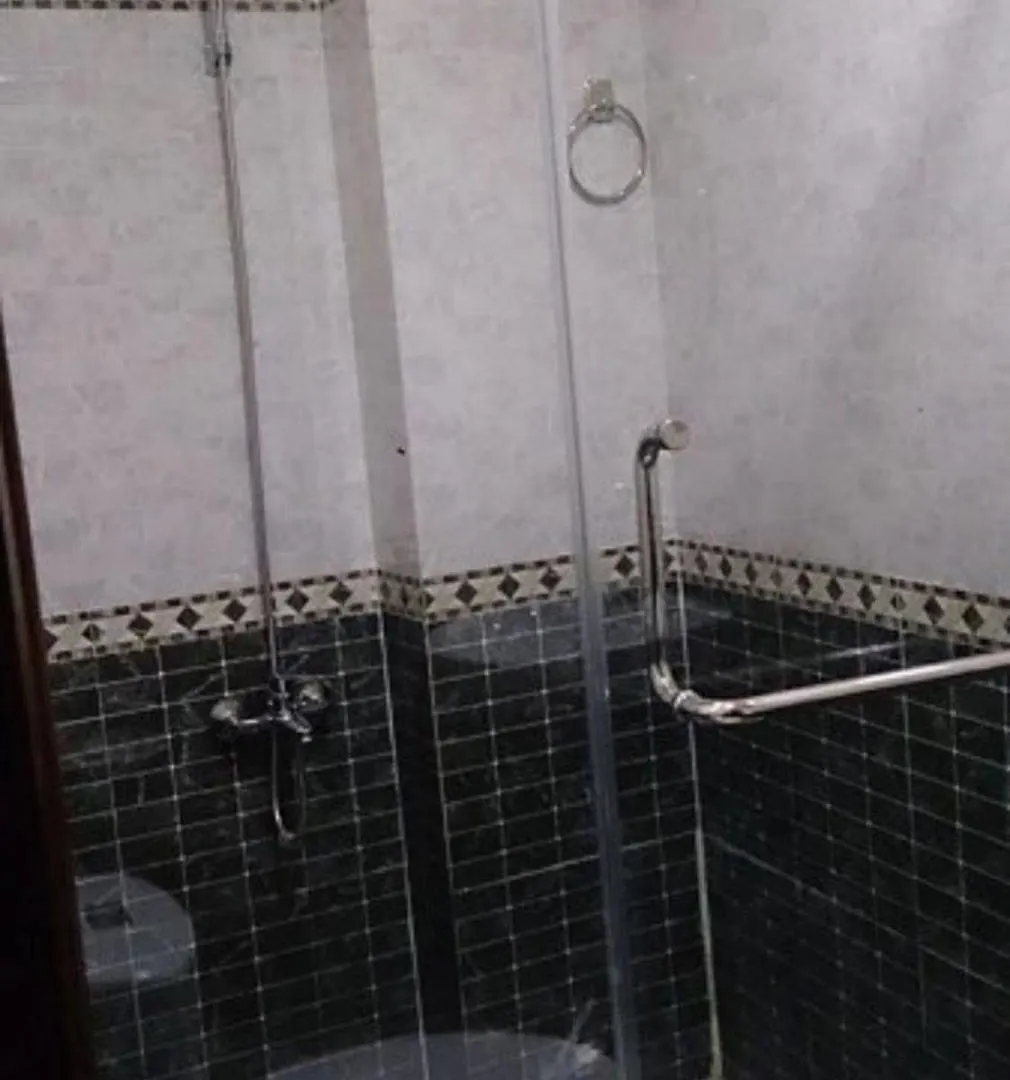 Opalus Hotel Нячанг