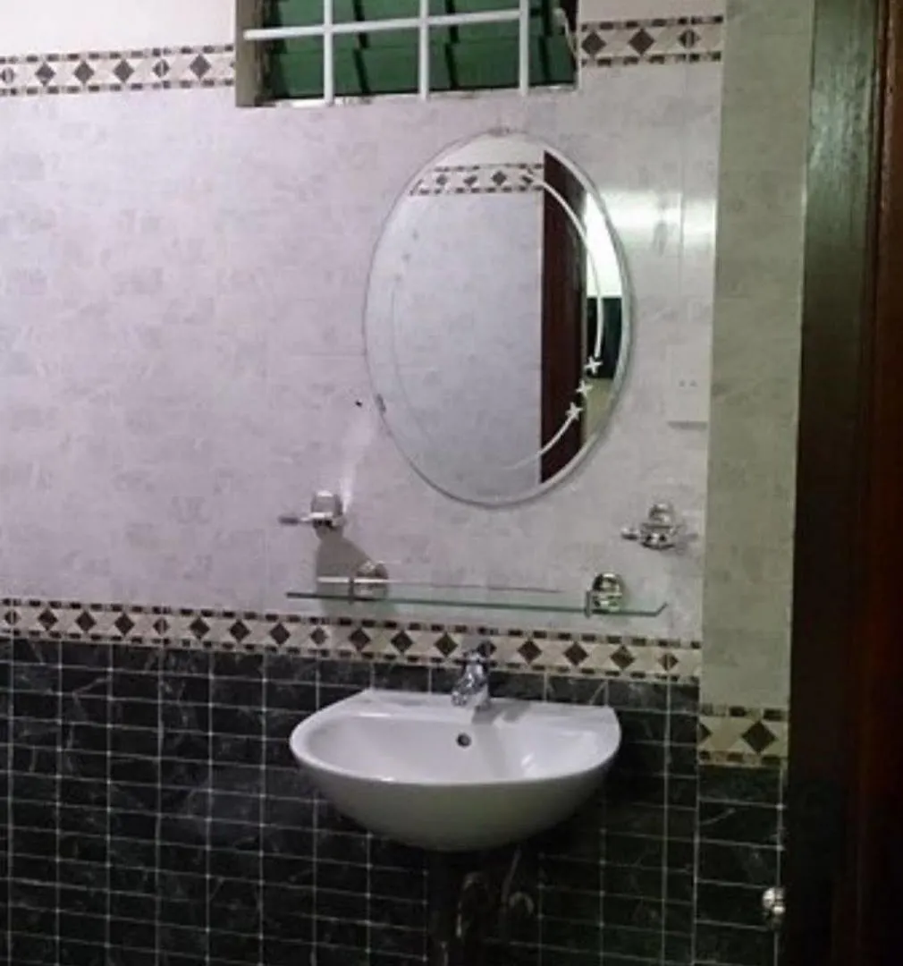 Opalus Hotel Нячанг 0*,