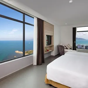 4* Hotel Anrizon