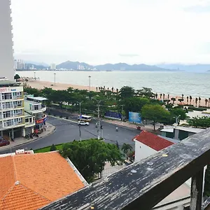 3* Hotel Vanda