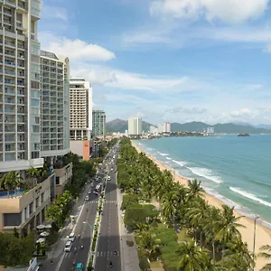 Hotell Havana, Nha Trang