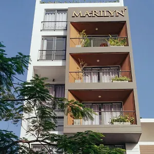 3* Hotel Marilyn Boutique