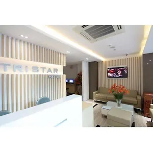 Tristar Nha Trang