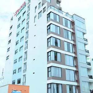 3* Hotel Le Duong
