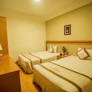3* 酒店 龙竹酒店
